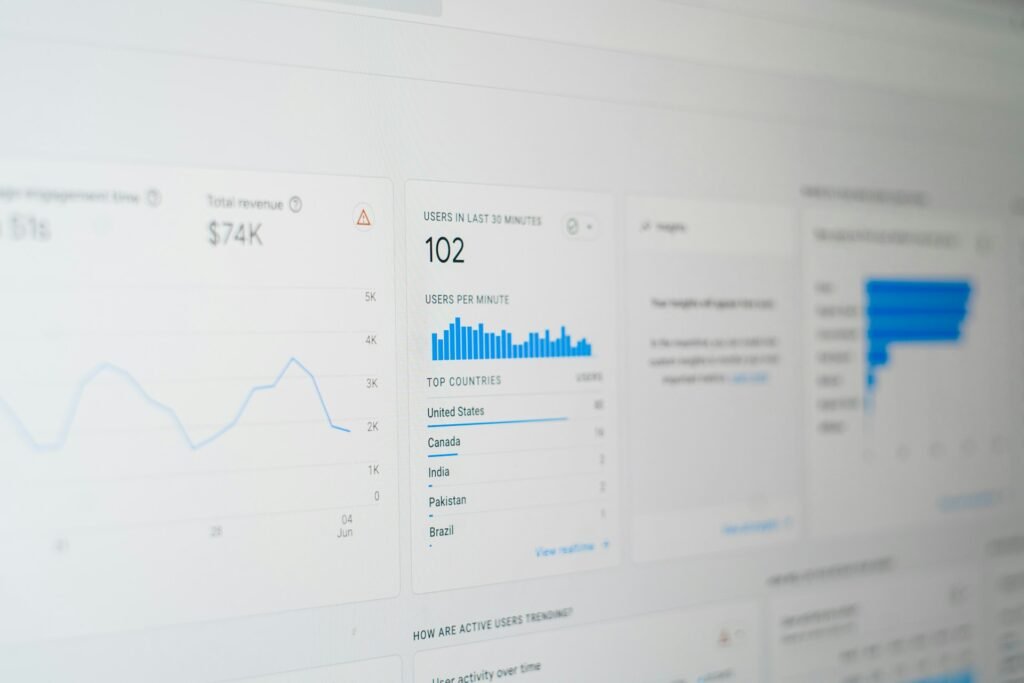 Cheap SEO vs affordable SEO services comparison for small business owners