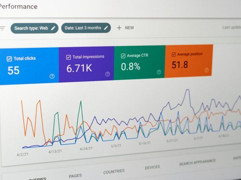 Affordable SEO for Small Business: What It Costs in 2026 and What You Should Get (Deliverables Checklist)